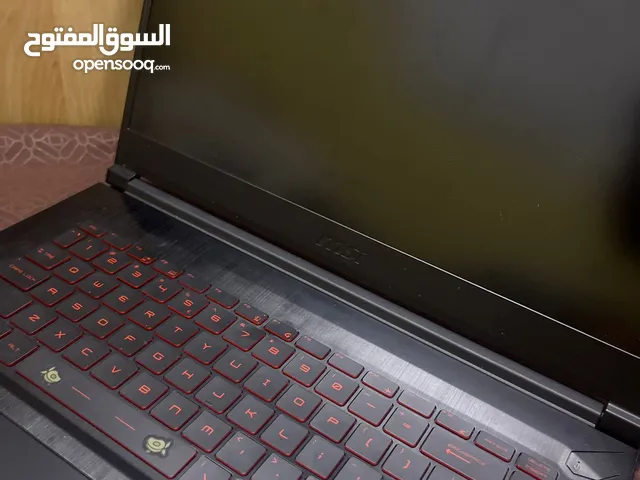 Windows MSI for sale in Zarqa