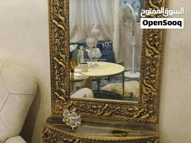 مرآه للبيع