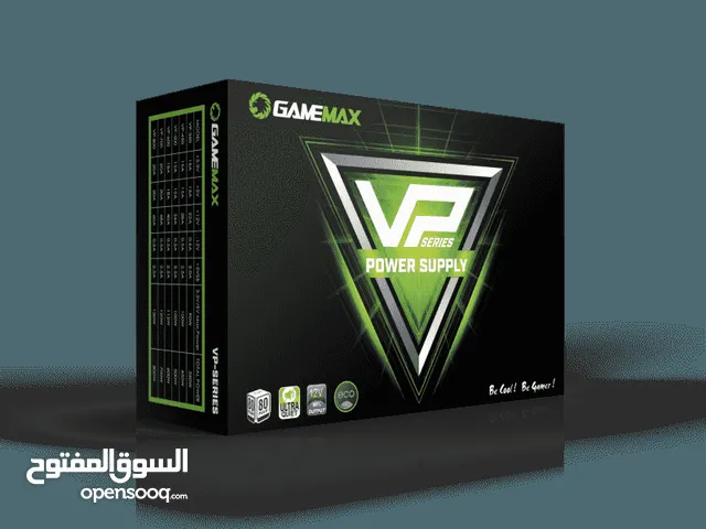 Power Supply for sale in Amman