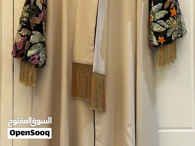 دراعات استعمال خفيف تلبيس ميديم لارج