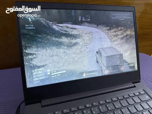 Windows Lenovo for sale in Baghdad