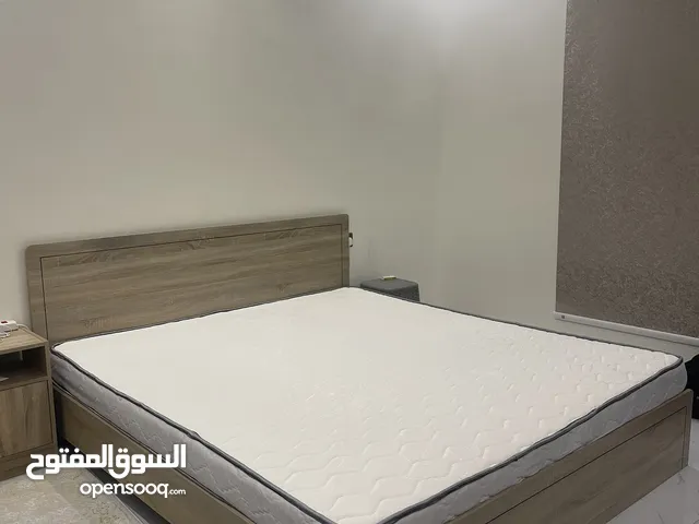 bedroom as new - غرفه نوم كلجديده