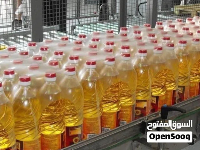 Experience the difference with our premium Oil