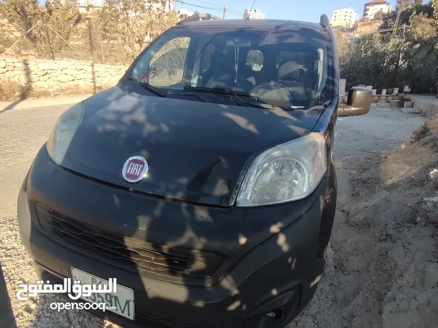 متور الف جير الف متور 1300جير عادي