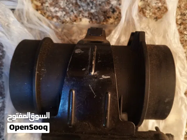 حساس فلتر هواء محرك كيا سيفيا