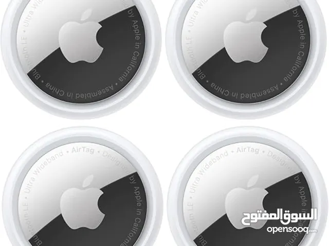 Apple AirTag 4 pack