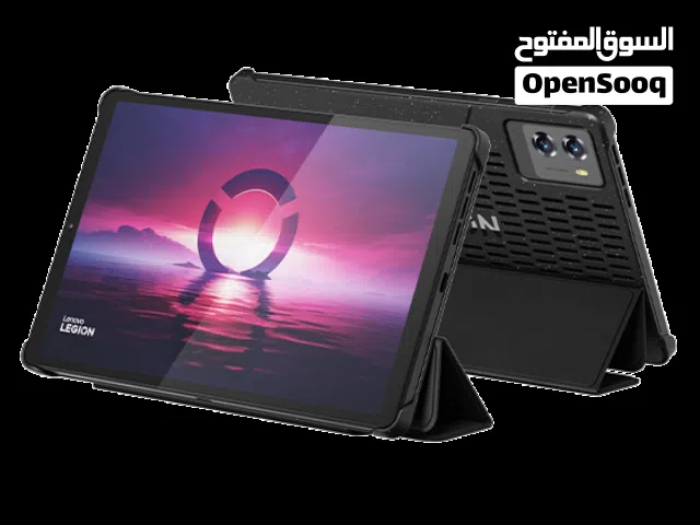 Lenovo Legion Pro 512 GB in Al Batinah