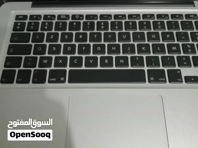 Other Apple for sale  in Mostaganem