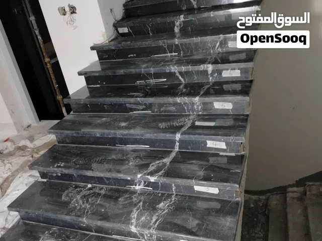 عمل جميع انواع احواض المغاسل البورسلان وتركيب جميع انواع مقاسات البورسلان الكبيرة و المسابح