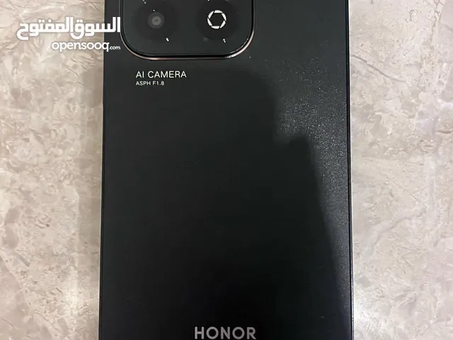 Honor Honor X6a For Sale in Muscat