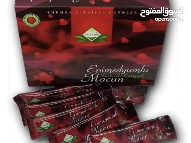 العسل التركي والسر العثماني و المكلي والماليزي الاصلي المضمون متين متين عروض قويه علي مجموعه العسل