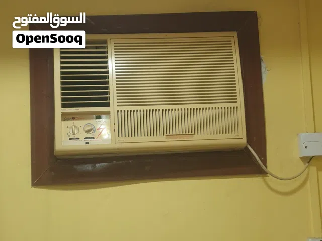 Pearl 1.5 to 1.9 Tons AC in Muharraq