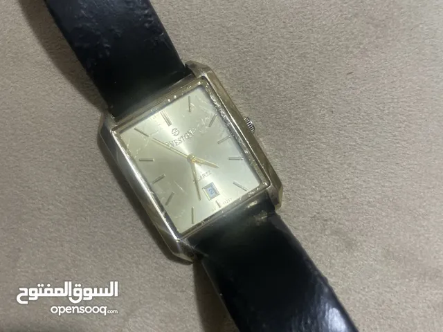   watches  for sale in Cairo