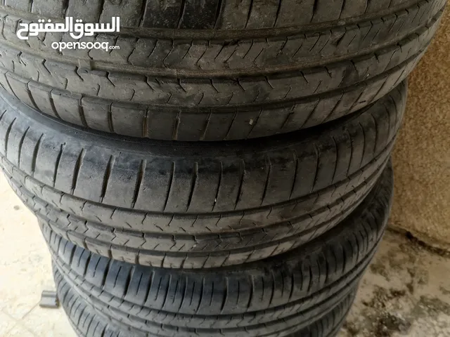 Other 14 Tyres in Irbid
