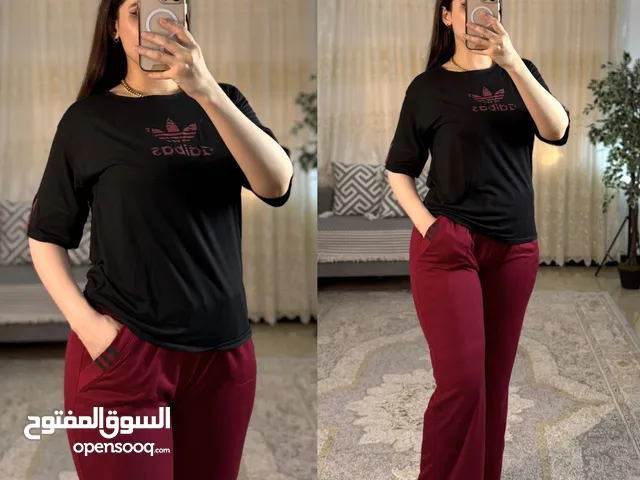 السعر حسب نوع القطعه الحجز راسلو الصفحه فقط هنا المراسله