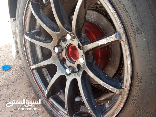 ديسكوات رقم 16 بالقومات سبورت