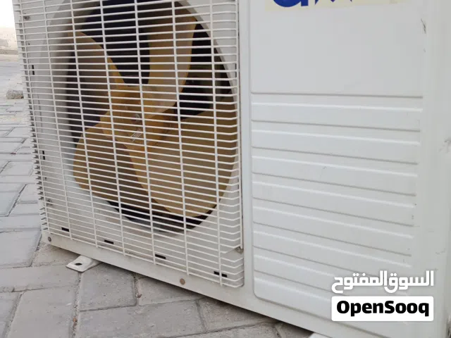 Other 2 - 2.4 Ton AC in Basra