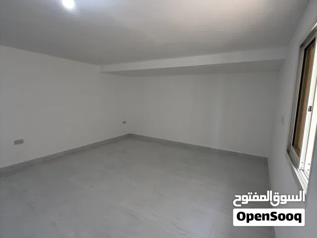 Studio for rent, the first resident in Al Batin