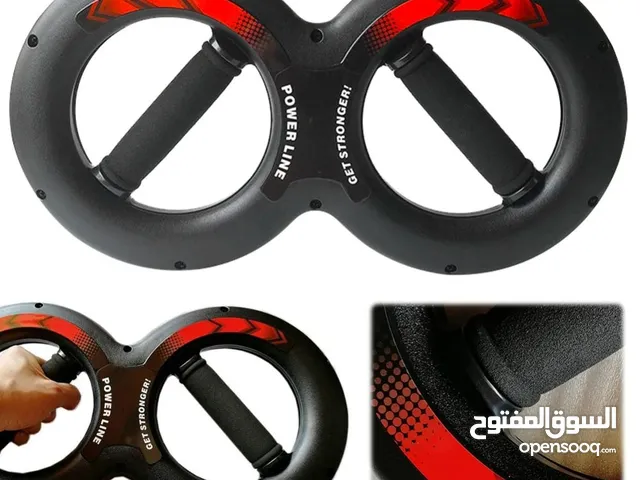 جاهز تقوية الساعد والاعصاب ممتاز جدا استعمل قليل جدا