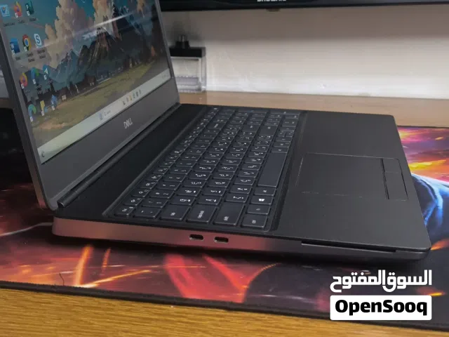 Windows Dell for sale  in Baghdad