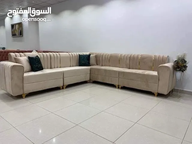 صالونات منزلية 3في3 950 دينااار.  4في3  1150ديناااار.  4في4  1400ديناااار