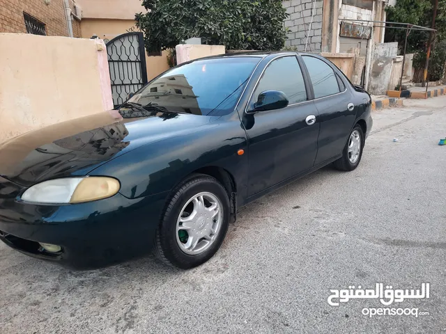 افانتي 97 فحص كامل تواصل واتس اب