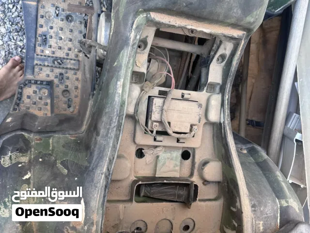 موطو 2022 مخزن اللهم بارك سعر كزيوني يبي دوره بسيطه نفخ قمم