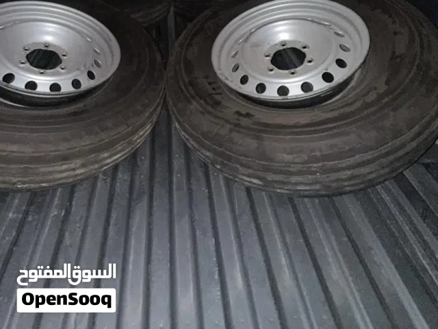 شنابر قياس 17 ست براغي، مع ماكسس 8 بلي