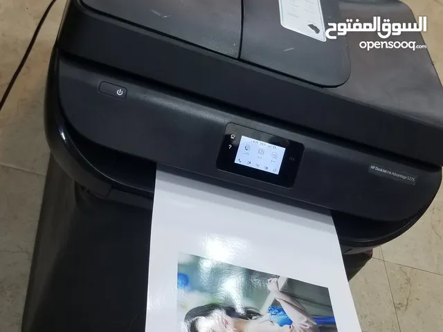 Multifunction Printer Hp printers for sale  in Jenin