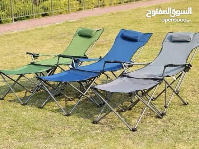 كرسي رحلات ومزارع اصلي