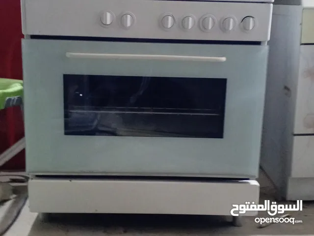 Other Ovens in Basra