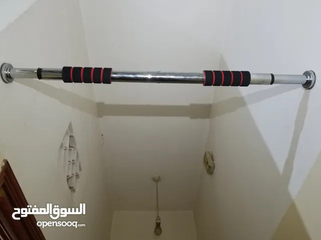 عرررررررررررطه علقه بابا جديده ناقص لها الكرتون