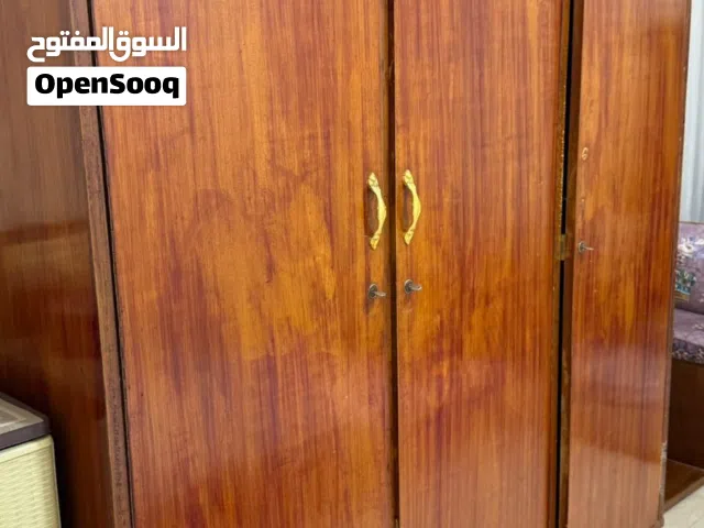 كنتور صاج عراقي