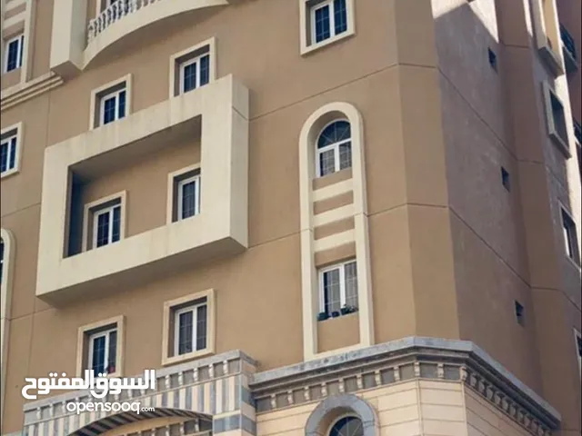 Building for Sale in Hawally Salmiya