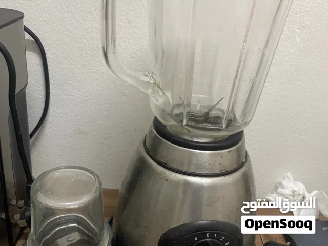 أغراض منزلية للبيع المستعجل لدواعي السفر