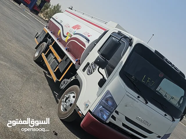 ايسيزو  2025