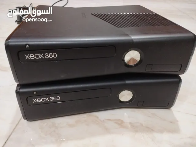 Xbox 360 Xbox for sale in Basra