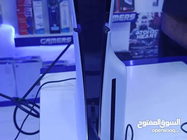 PlayStation 5 PlayStation for sale in Dubai