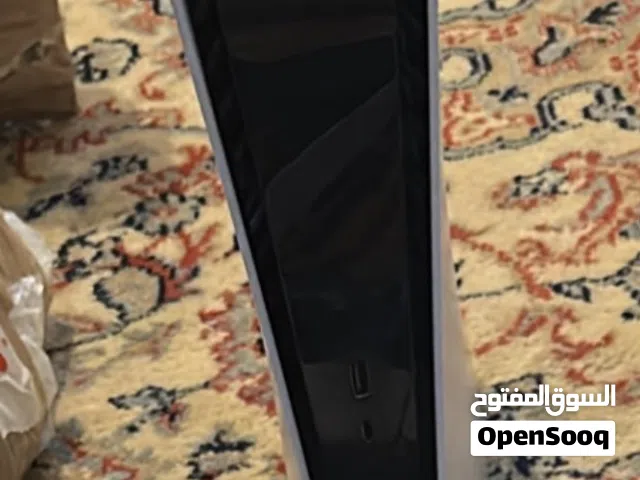PlayStation 5 PlayStation for sale in Tripoli