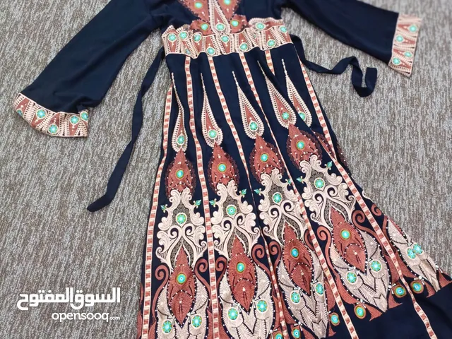 Thoub Textile - Abaya - Jalabiya in Irbid