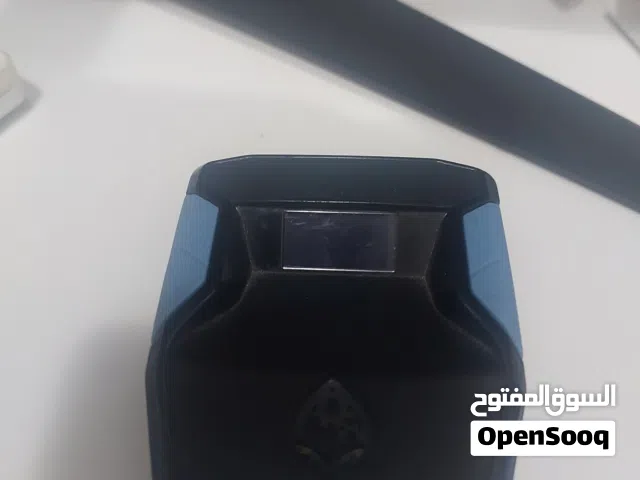 كرونس زين مستخدم