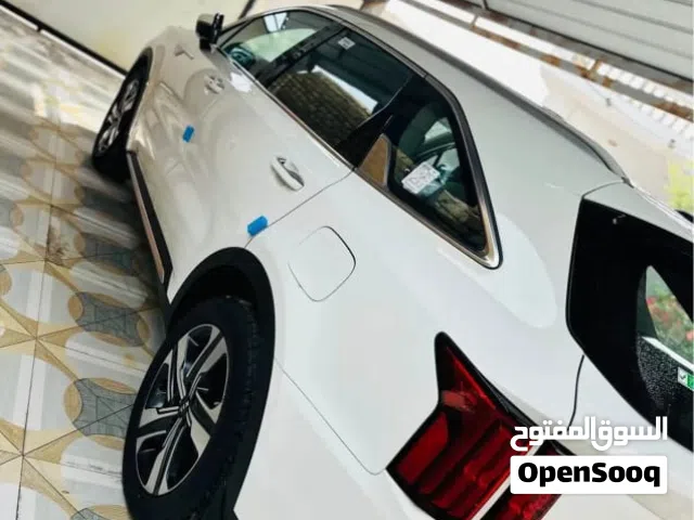 السلام عليكم كيا سورنتو موديل 2021 سياره خليجيه فول مواصفات عدى بانورما مشايه سيارة 49000