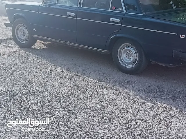 Lada Other 1984 in Assiut