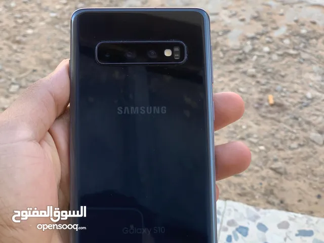 (للتبديل بشاومي) s10 سامسونج