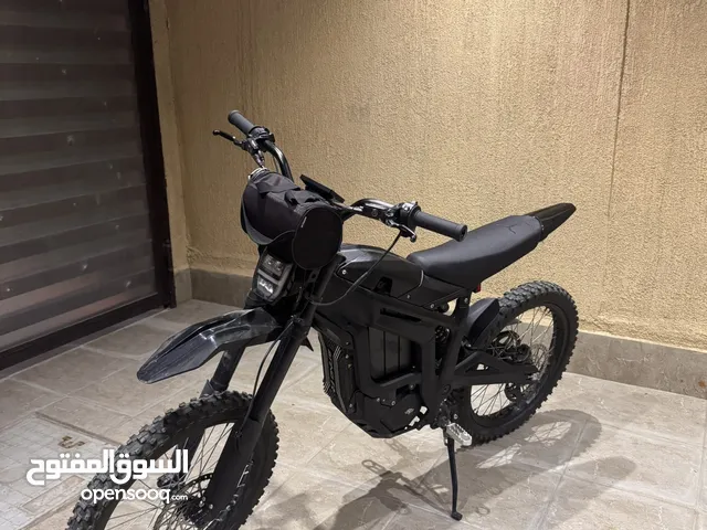 سيكل كهربائي ، Talaria تلاريا