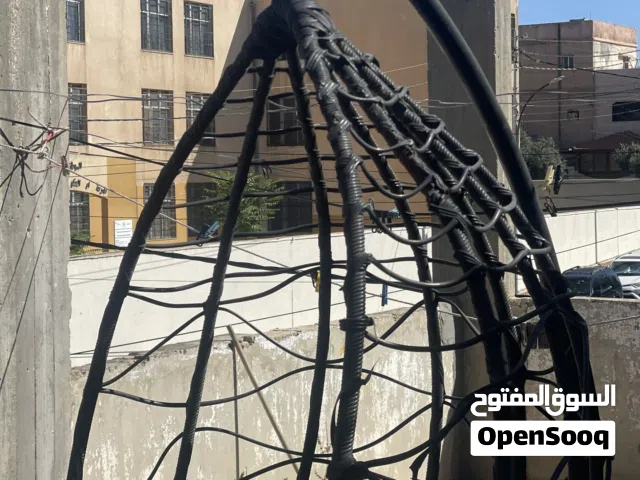 مرجيحة عُش البلبل