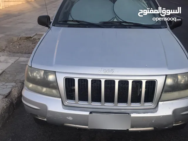 سيارة للبيع
