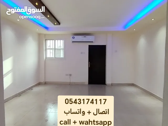 4 m2 Studio Apartments for Rent in Al Ain Al Sarooj
