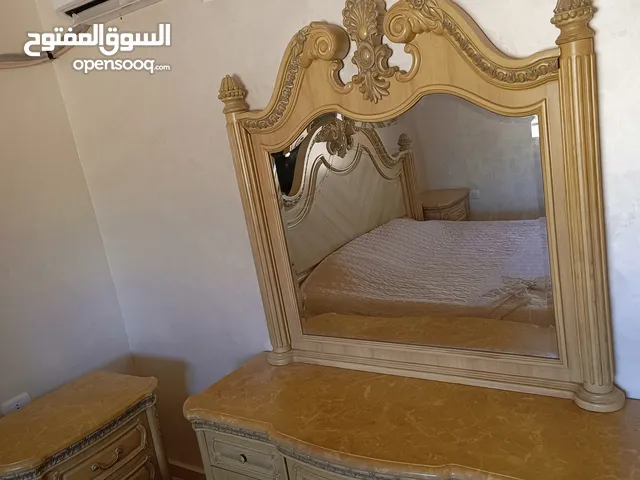 غرفة نوم للبيع
