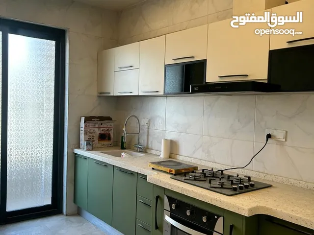 شقة مؤثث للايجار قي للقادسية